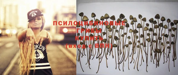 гашиш Козловка